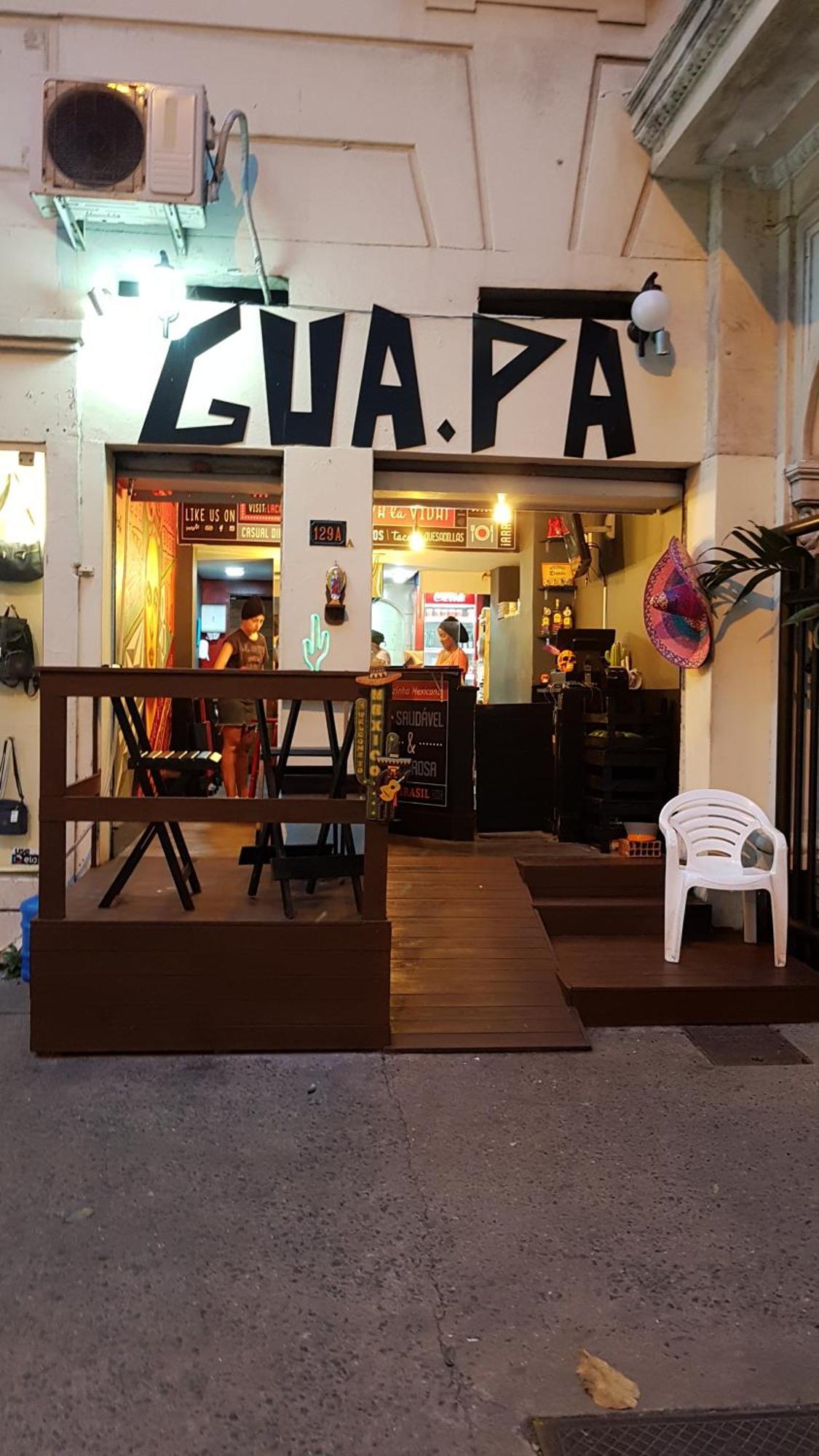 Loft Perto Da Praia De Copacabana Rio de Janeiro Exterior foto